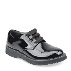 Online Impact Kids Lace Up School Shoes | Wide Fit School Shoes