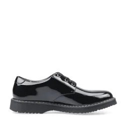 Online Impact Kids Lace Up School Shoes | Wide Fit School Shoes