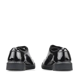 Online Impact Kids Lace Up School Shoes | Wide Fit School Shoes