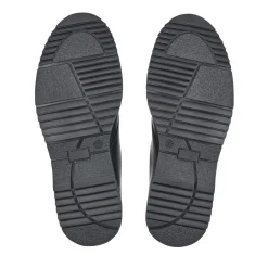 Outlet Impact BOY/Kids Velcro School Shoes | Lace Up School Shoes
