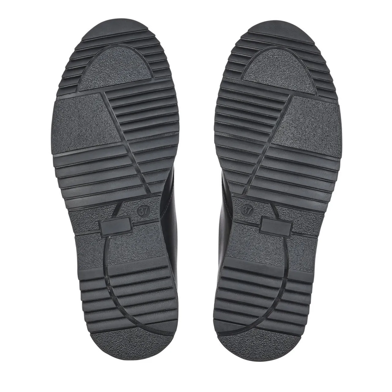 Outlet Impact BOY/Kids Velcro School Shoes | Lace Up School Shoes