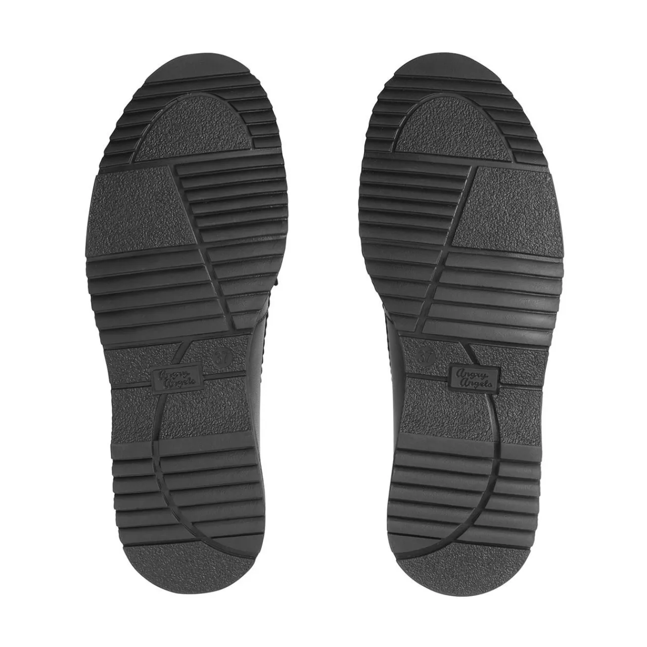 Hot Infinity Kids Slip On School Shoes | Leather School Shoes