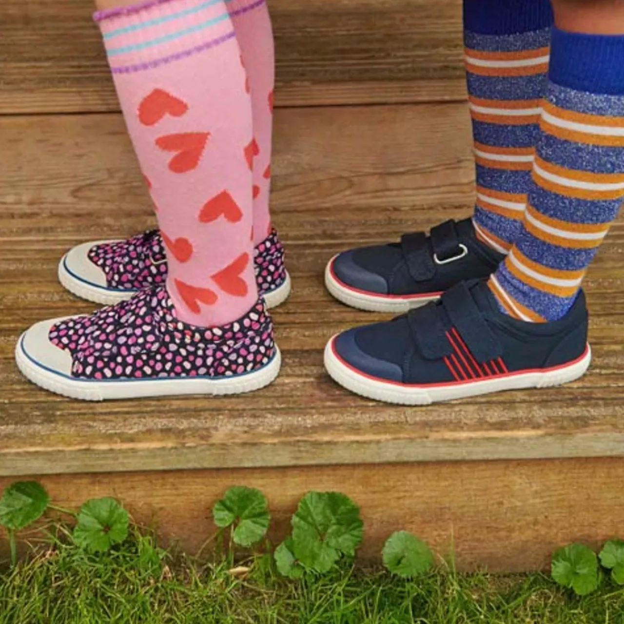 Sale Kicks Girls Canvas Shoes | Girls New Shoe Arrivals