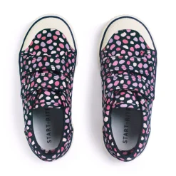 Sale Kicks Girls Canvas Shoes | Girls New Shoe Arrivals