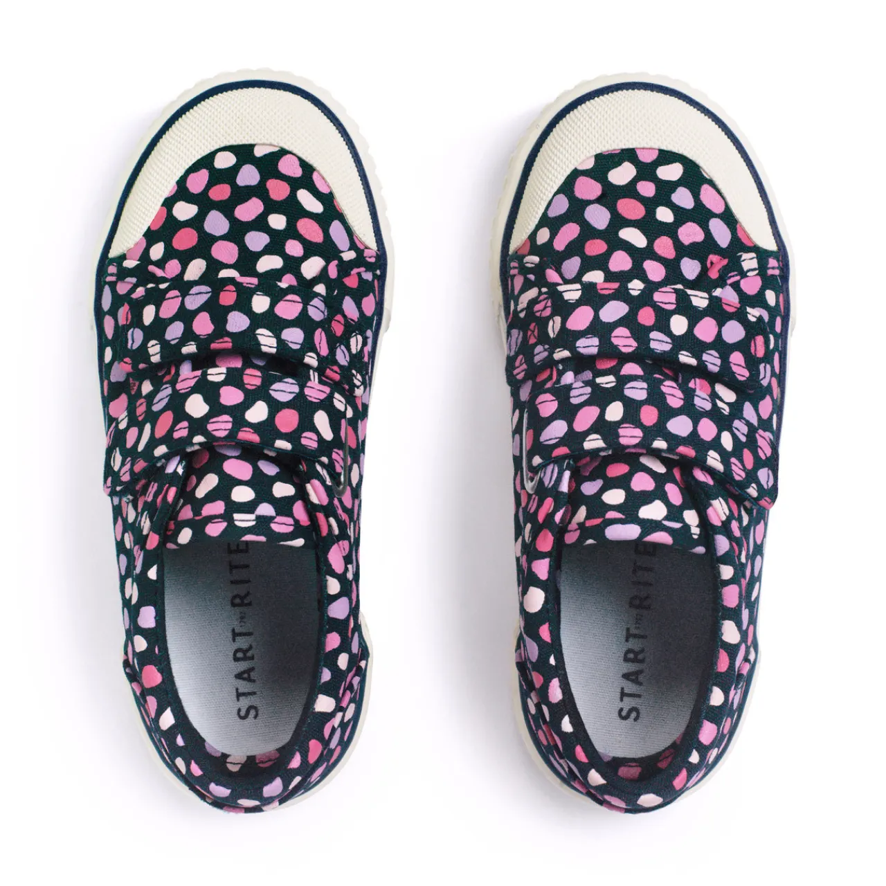 Sale Kicks Girls Canvas Shoes | Girls New Shoe Arrivals