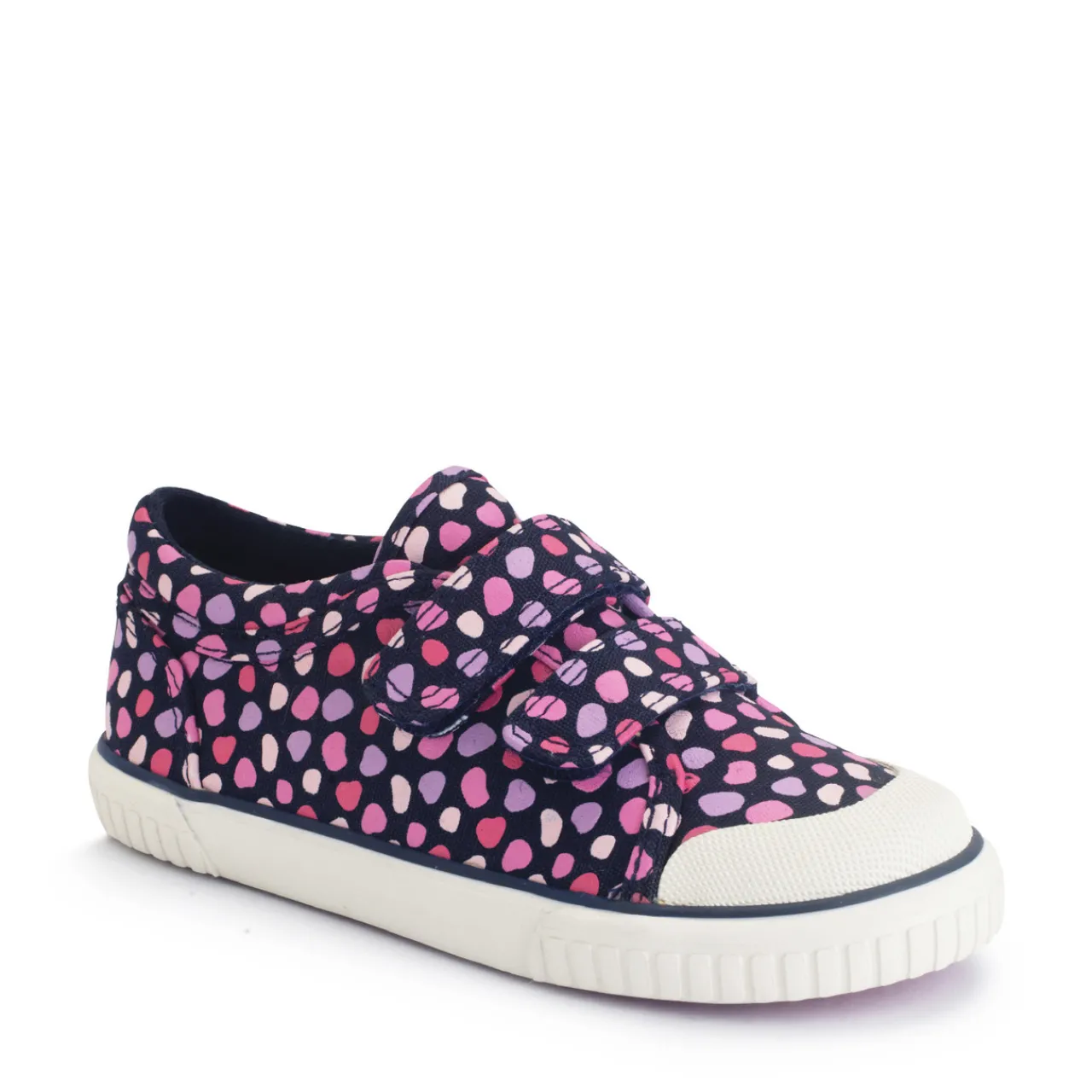 Sale Kicks Girls Canvas Shoes | Girls New Shoe Arrivals