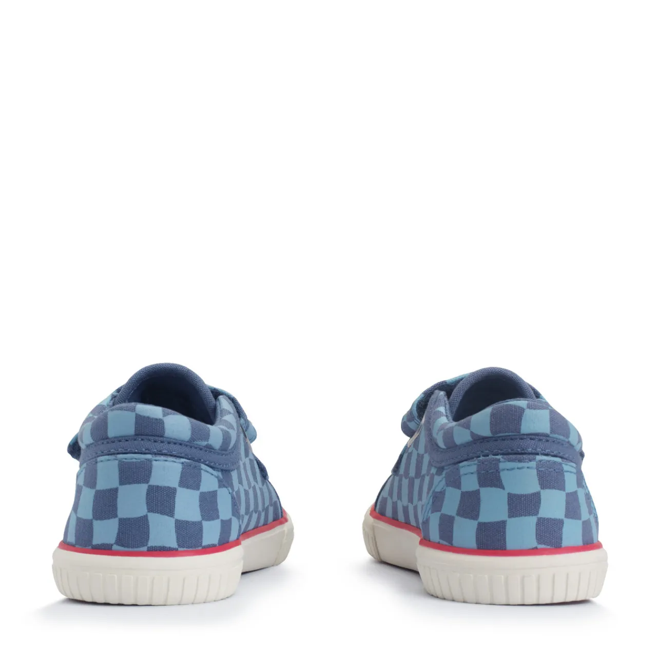 Clearance Kicks BOY Boys Canvas Shoes | Boys New Shoe Arrivals