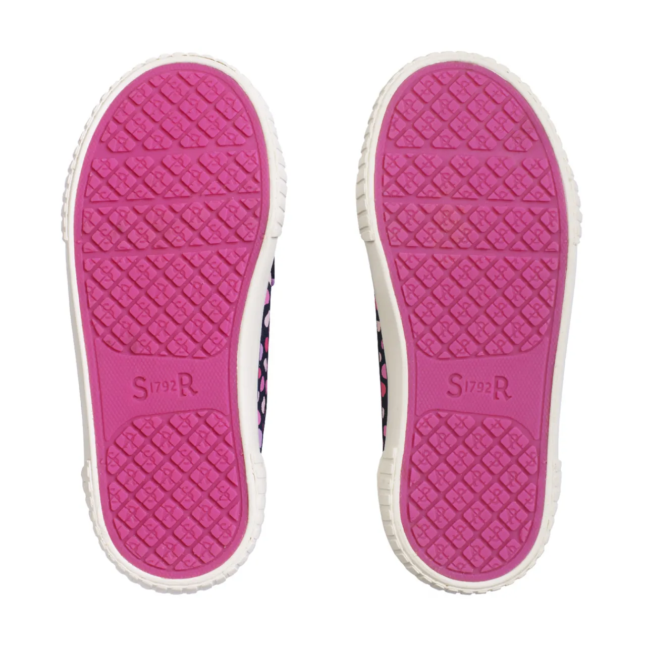 Sale Kicks Girls Canvas Shoes | Girls New Shoe Arrivals