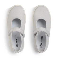 Fashion Lemonade Girls Canvas Shoes | Girls New Shoe Arrivals