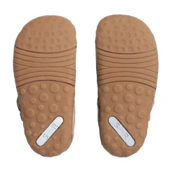 New Little Paws Girls Wide Fit Shoes & Trainers | Girls New Shoe Arrivals