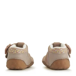 New Little Paws Girls Wide Fit Shoes & Trainers | Girls New Shoe Arrivals