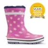 Online Little Puddle Girls Wellies | Baby Girls Wellies