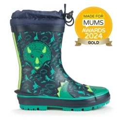 Online Little Puddle BOY Boys Wellies | Girls Wellies