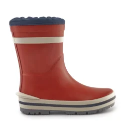 Hot Little Puddle BOY Boys Wellies | Girls Wellies