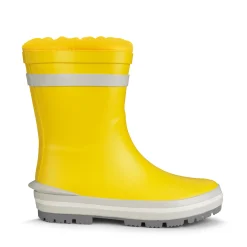Best Little Puddle BOY Boys Wellies | Girls Wellies