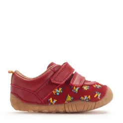 Best Little Smile BOY Boys Wide Fit Shoes & Trainers | Girls Wide Fit Shoes & Trainers