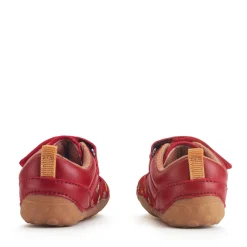 Best Little Smile BOY Boys Wide Fit Shoes & Trainers | Girls Wide Fit Shoes & Trainers