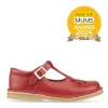 Sale Lottie BOY Boys Pre School Shoes | Girls Casual Shoes