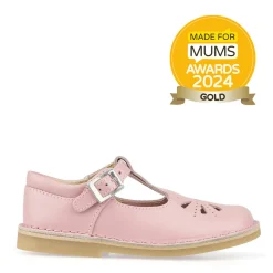 Sale Lottie Girls Casual Shoes | Girls Pre School Shoes