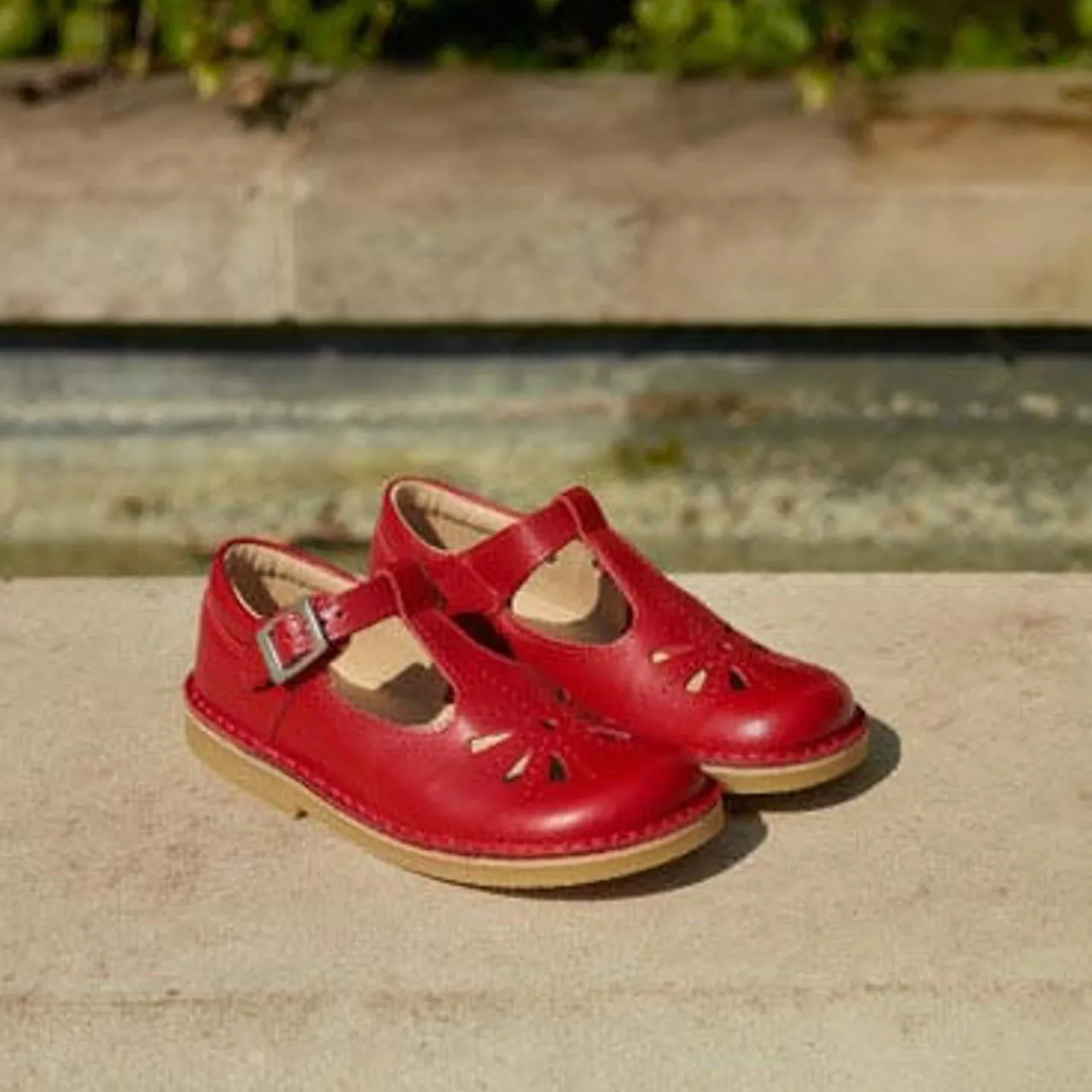Sale Lottie BOY Boys Pre School Shoes | Girls Casual Shoes