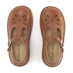 Online Lottie BOY Boys Casual Shoes | Boys Pre School Shoes