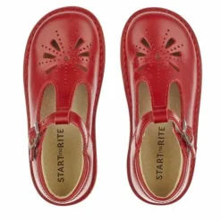 Sale Lottie BOY Boys Pre School Shoes | Girls Casual Shoes
