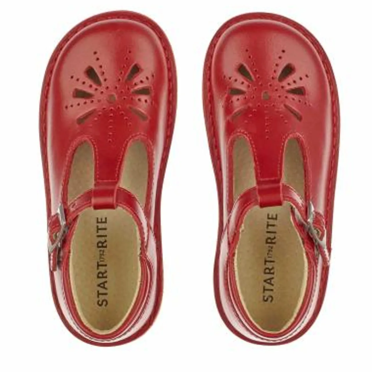 Sale Lottie BOY Boys Pre School Shoes | Girls Casual Shoes
