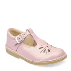 Sale Lottie Girls Casual Shoes | Girls Pre School Shoes
