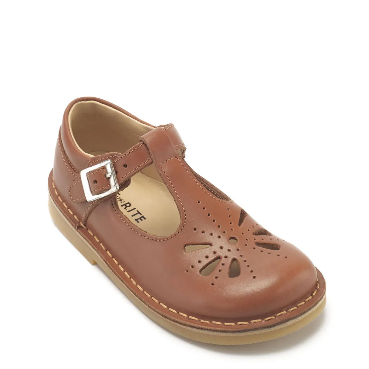 Online Lottie BOY Boys Casual Shoes | Boys Pre School Shoes