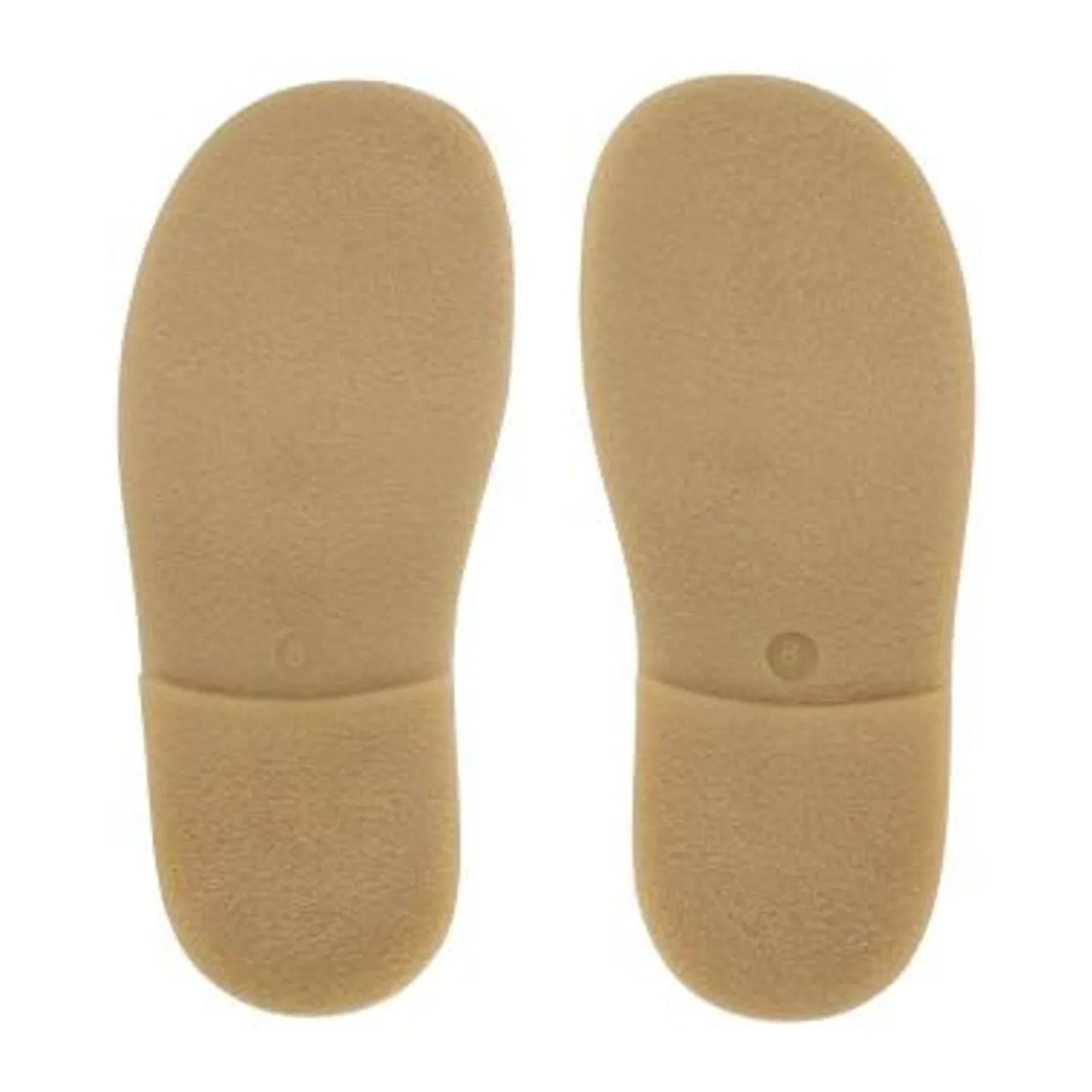 Outlet Lottie BOY Boys Pre School Shoes | Girls Casual Shoes