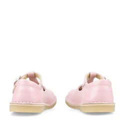 Sale Lottie Girls Casual Shoes | Girls Pre School Shoes