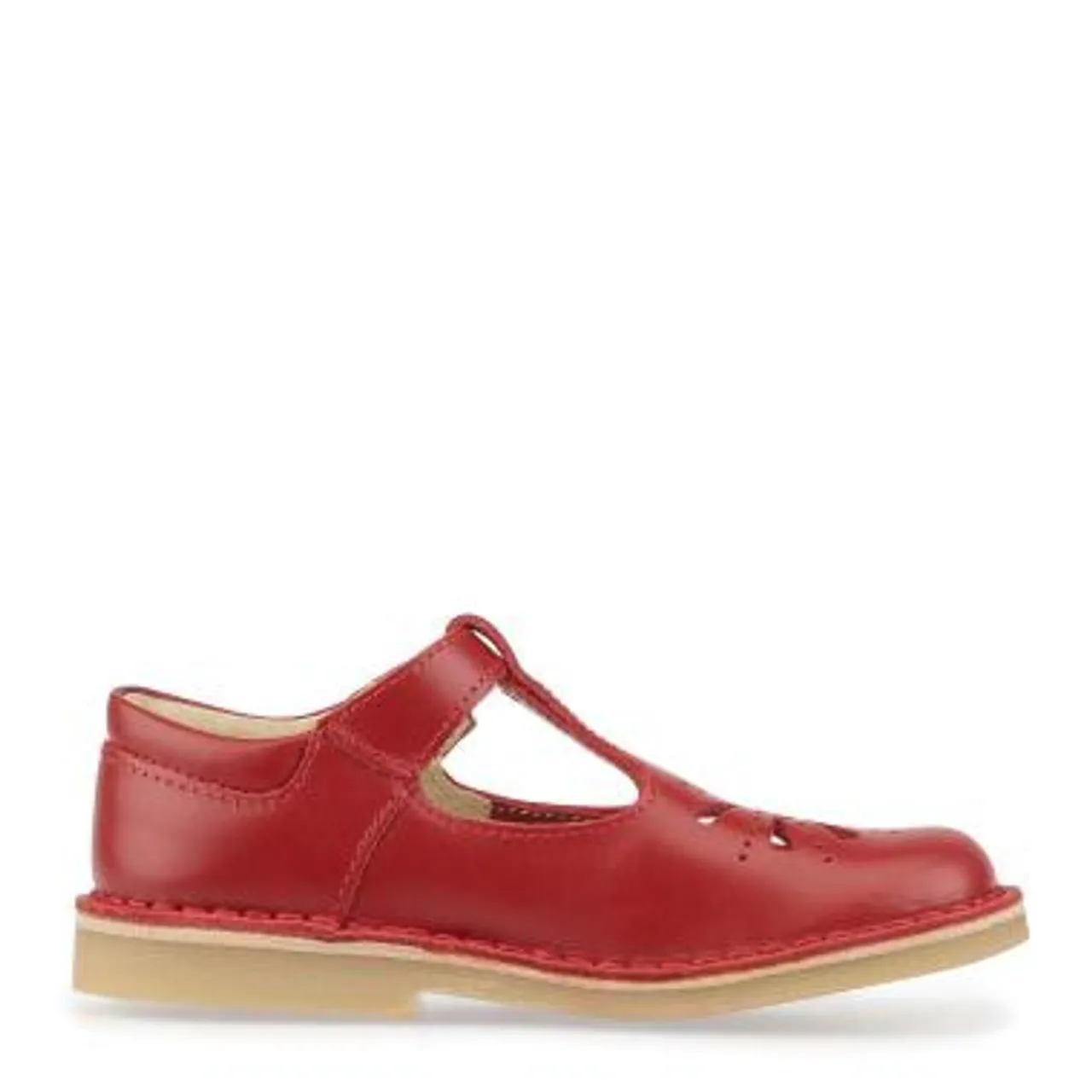 Sale Lottie BOY Boys Pre School Shoes | Girls Casual Shoes