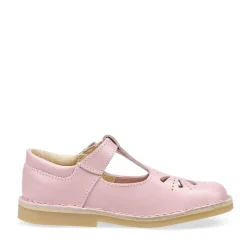 Sale Lottie Girls Casual Shoes | Girls Pre School Shoes