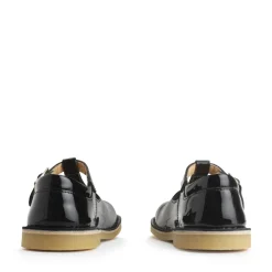 Discount Lottie Kids Primary School Shoes | T-bar School Shoes