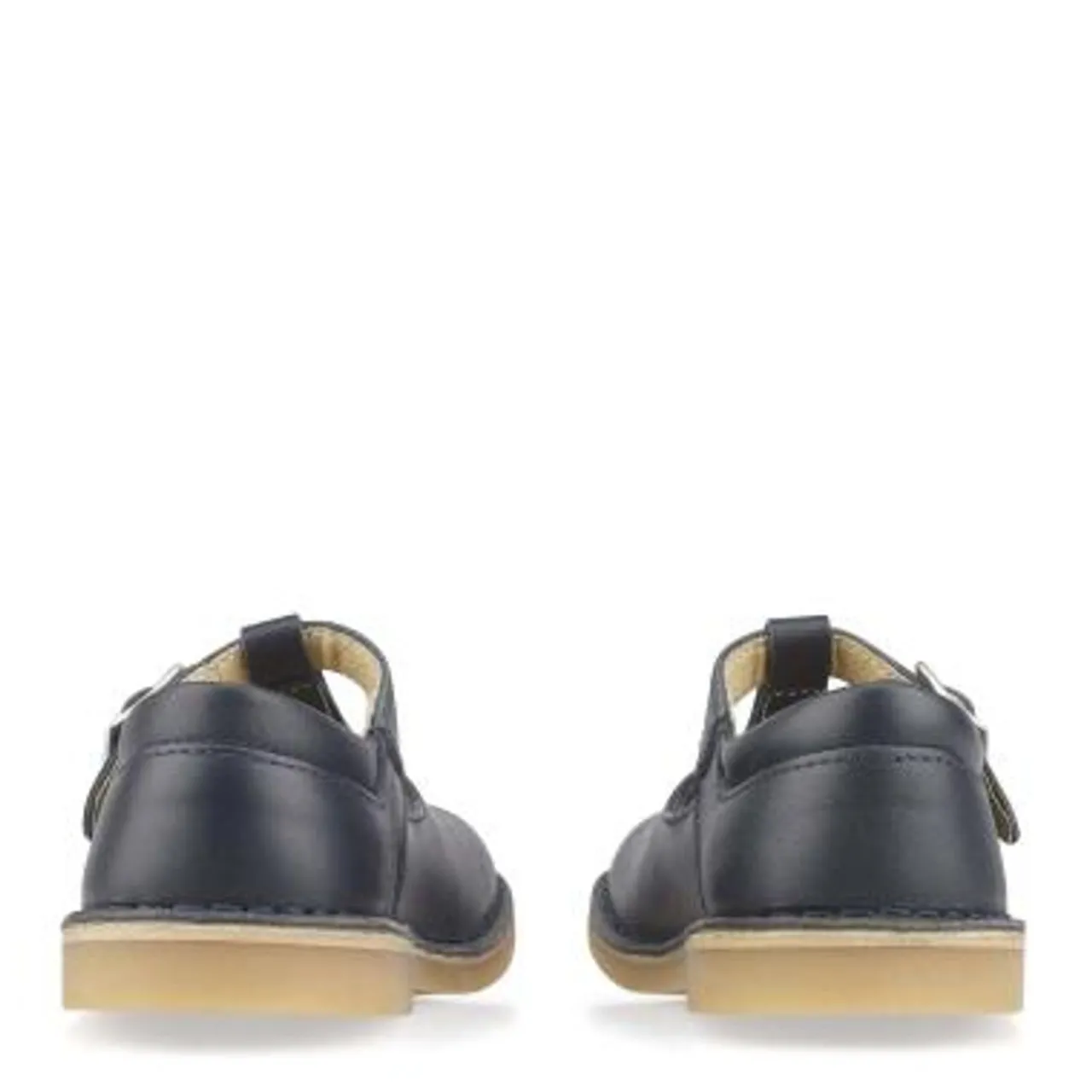 Outlet Lottie BOY Boys Pre School Shoes | Girls Casual Shoes