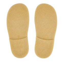 Sale Lottie Girls Casual Shoes | Girls Pre School Shoes