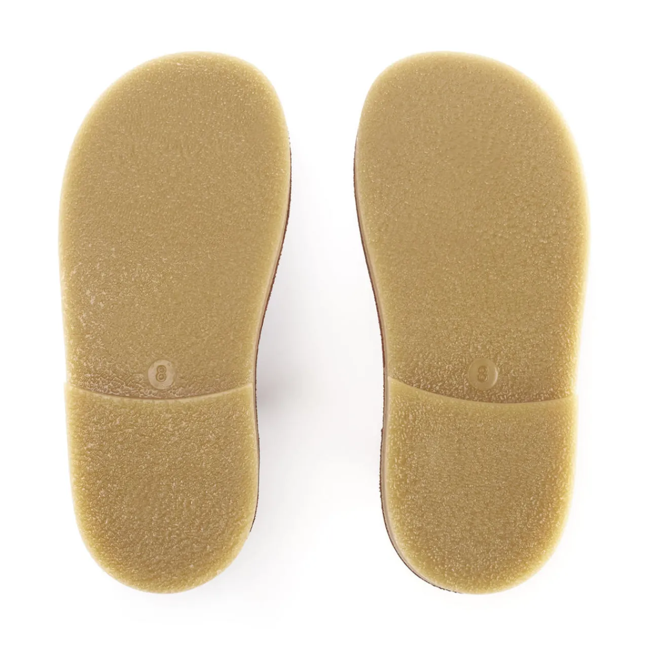 Online Lottie BOY Boys Casual Shoes | Boys Pre School Shoes