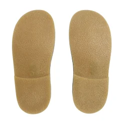Discount Lottie Kids Primary School Shoes | T-bar School Shoes