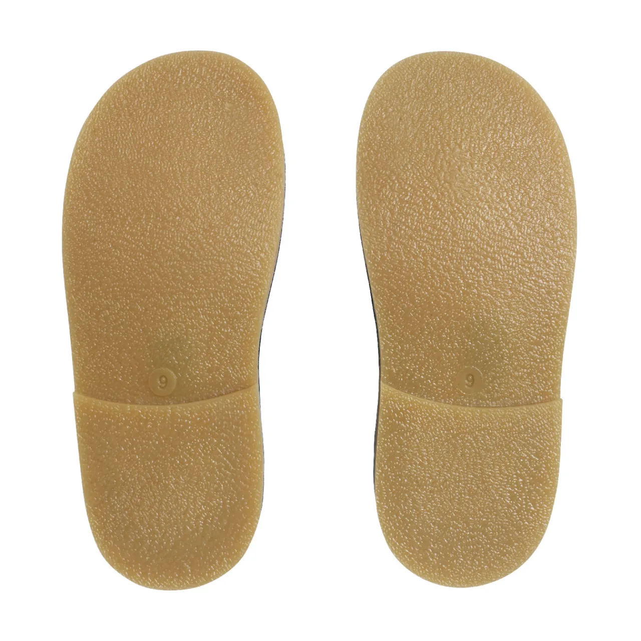 Discount Lottie Kids Primary School Shoes | T-bar School Shoes
