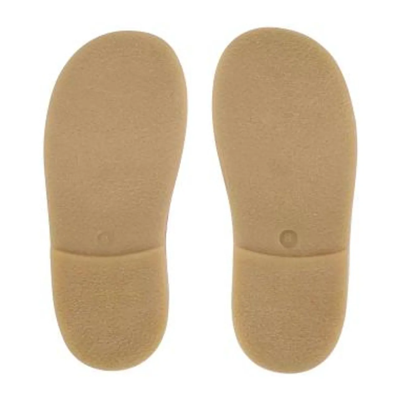 Sale Lottie BOY Boys Pre School Shoes | Girls Casual Shoes