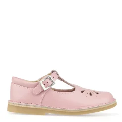 Sale Lottie Girls Casual Shoes | Girls Pre School Shoes
