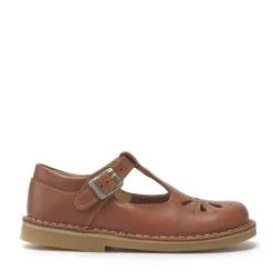 Online Lottie BOY Boys Casual Shoes | Boys Pre School Shoes