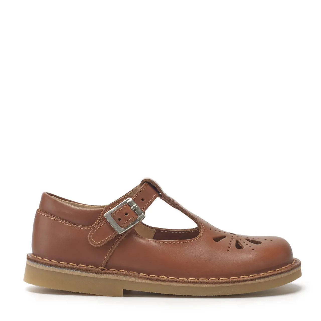 Online Lottie BOY Boys Casual Shoes | Boys Pre School Shoes