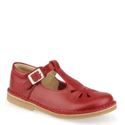 Sale Lottie BOY Boys Pre School Shoes | Girls Casual Shoes