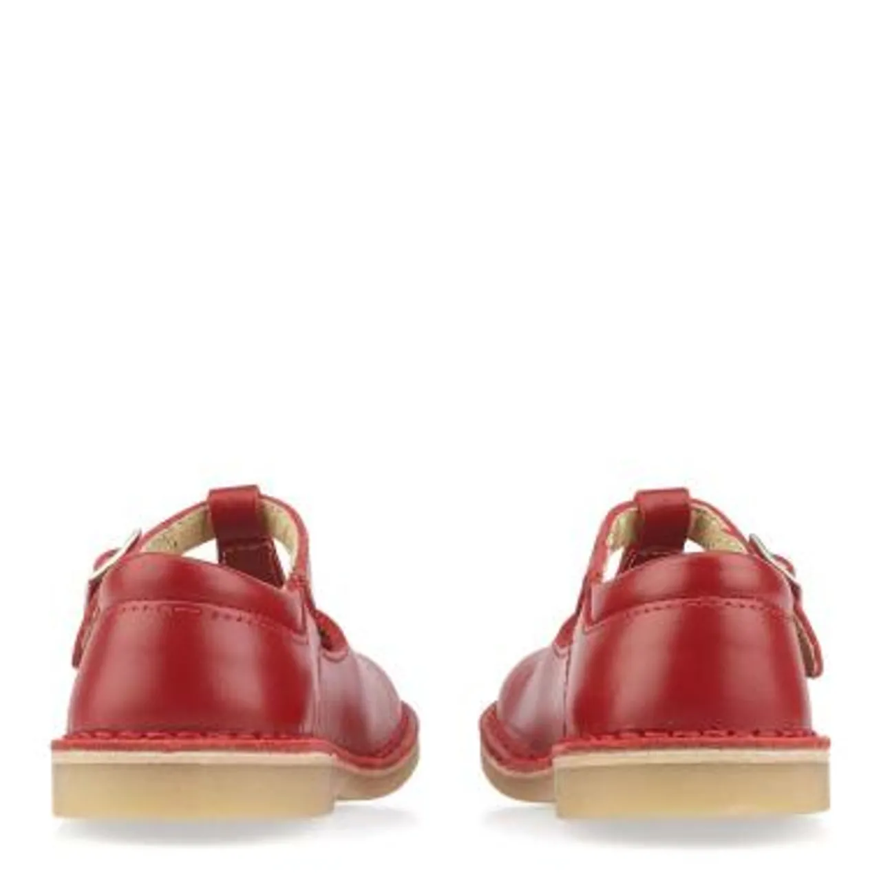 Sale Lottie BOY Boys Pre School Shoes | Girls Casual Shoes