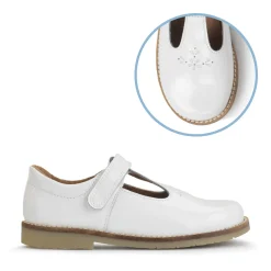 Best Luxe Girls Wide Fit Shoes & Trainers | Girls New Shoe Arrivals