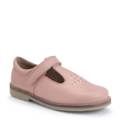 Discount Luxe Girls Wide Fit Shoes & Trainers | Girls New Shoe Arrivals