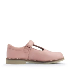 Discount Luxe Girls Wide Fit Shoes & Trainers | Girls New Shoe Arrivals