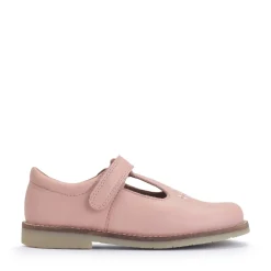 Discount Luxe Girls Wide Fit Shoes & Trainers | Girls New Shoe Arrivals