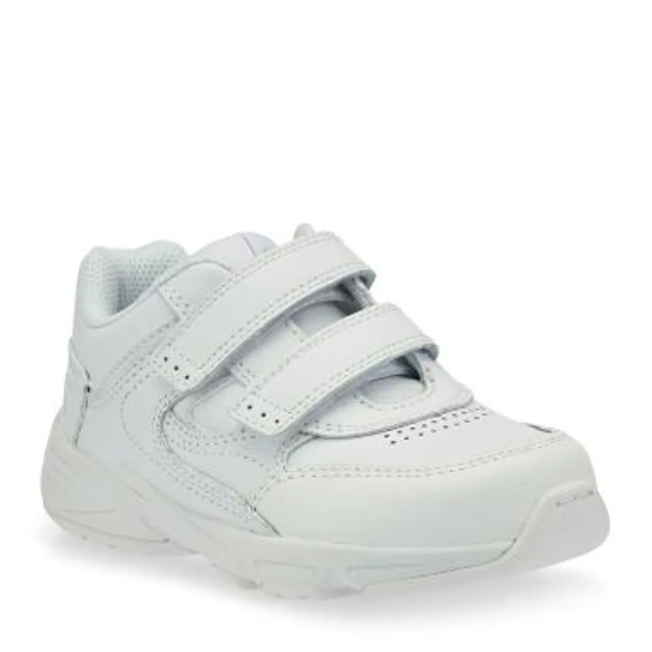 Clearance Meteor Kids School Plimsolls & PE Trainers
